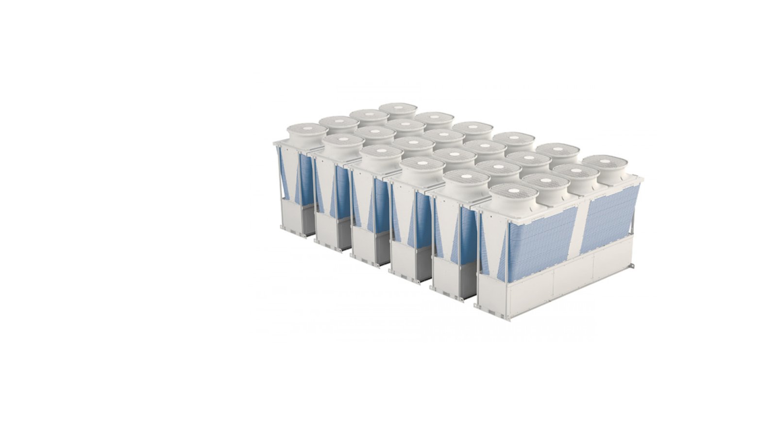 E-Seri-Hava-Sogutmali-Chiller-1