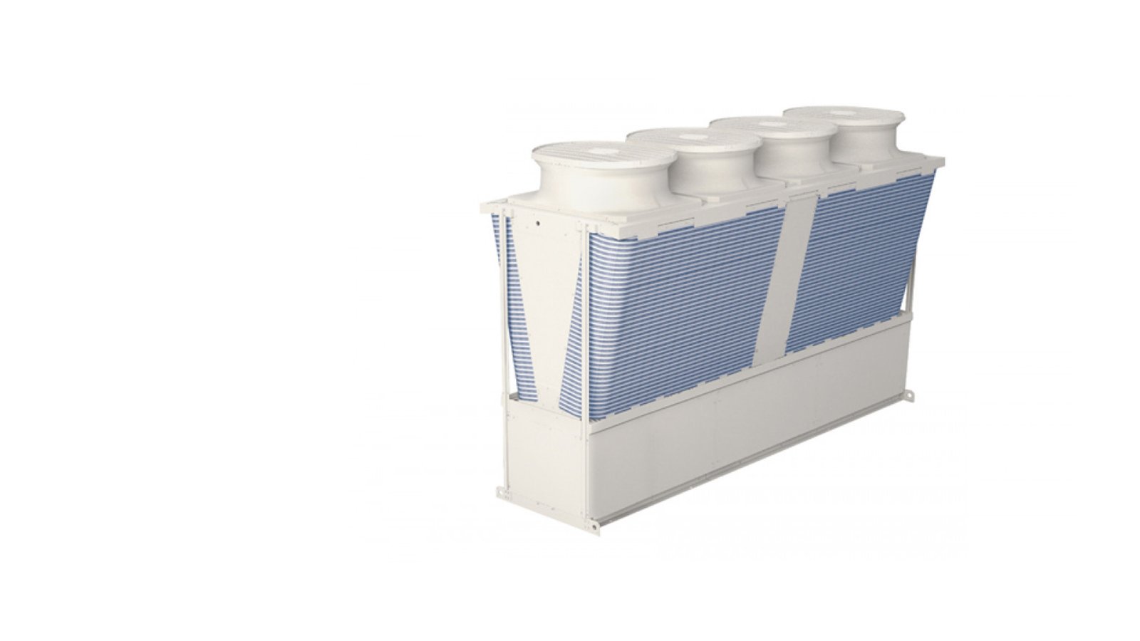 E-Seri-Hava-Sogutmali-Chiller-3