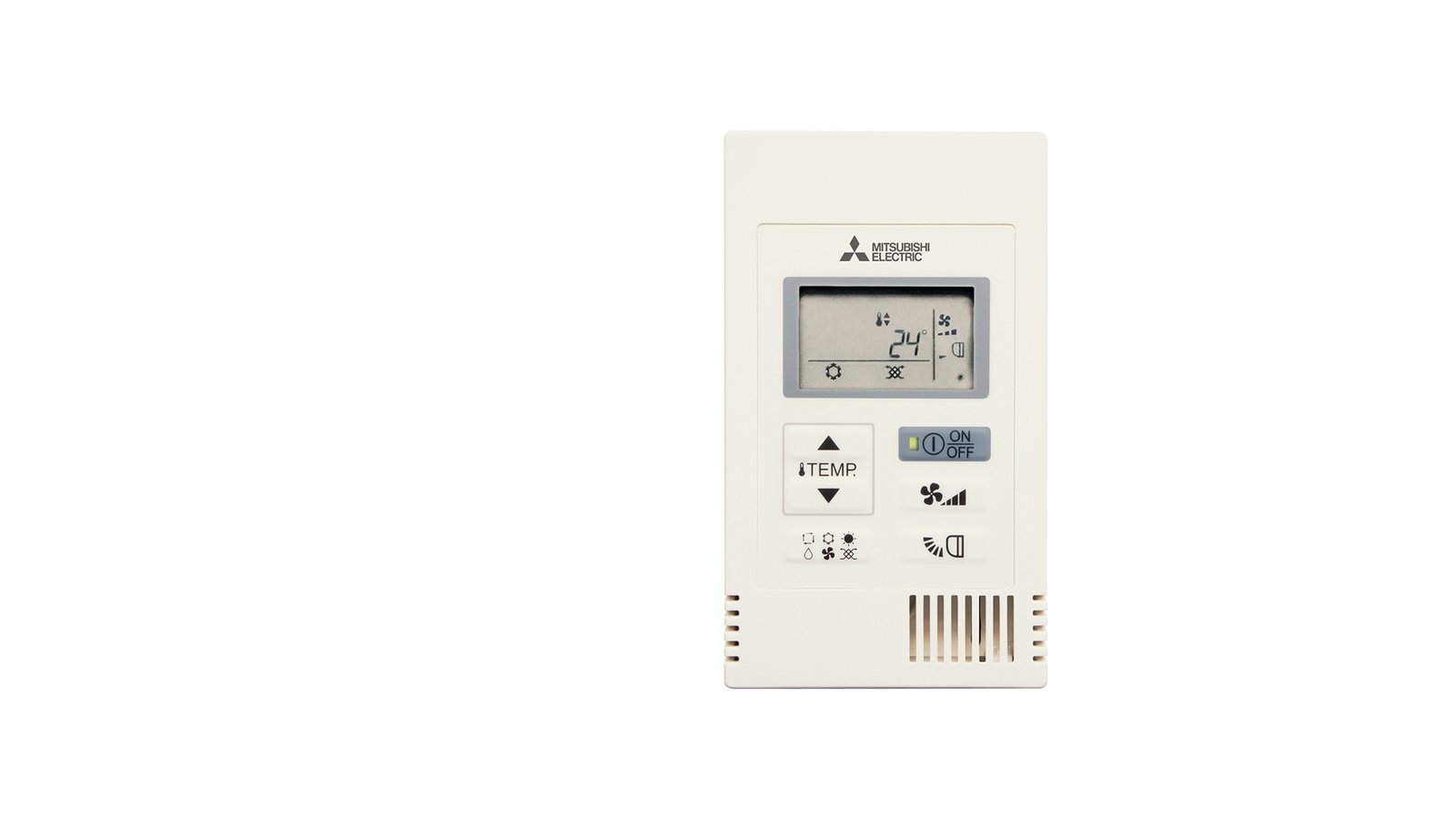 ph_PAC-YT52CRA_m_rogo